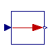 Modelica.Blocks.Math.UnitConversions.To_deg