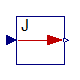 Modelica.Blocks.Math.UnitConversions.To_kWh