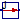 Modelica.Blocks.Math.UnitConversions.To_kWh