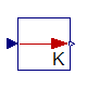 Modelica.Blocks.Math.UnitConversions.From_degC