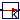 Modelica.Blocks.Math.UnitConversions.From_degC