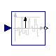 Modelica.Blocks.Math.Variance