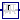 Modelica.Blocks.Math.Variance