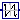 Modelica.Blocks.Math.WrapAngle