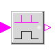 Modelica.Blocks.MathBoolean.ChangingEdge