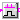 Modelica.Blocks.MathBoolean.ChangingEdge