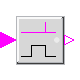 Modelica.Blocks.MathBoolean.FallingEdge