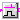 Modelica.Blocks.MathBoolean.FallingEdge
