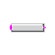 Modelica.Blocks.MathBoolean.MultiSwitch
