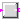 Modelica.Blocks.MathBoolean.Not