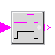 Modelica.Blocks.MathBoolean.OnDelay