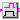 Modelica.Blocks.MathBoolean.OnDelay