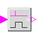 Modelica.Blocks.MathBoolean.RisingEdge