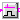 Modelica.Blocks.MathBoolean.RisingEdge