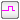 Modelica.Blocks.MathBoolean