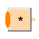 Modelica.Blocks.MathInteger.Product