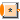 Modelica.Blocks.MathInteger.Product