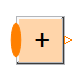 Modelica.Blocks.MathInteger.Sum