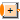 Modelica.Blocks.MathInteger.Sum