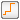 Modelica.Blocks.MathInteger