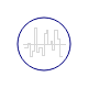 Modelica.Blocks.Noise.GlobalSeed
