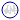 Modelica.Blocks.Noise.GlobalSeed