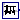 Modelica.Blocks.Noise.NormalNoise