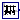 Modelica.Blocks.Noise.UniformNoise
