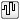 Modelica.Blocks.Noise