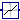 Modelica.Blocks.Nonlinear.DeadZone