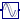 Modelica.Blocks.Nonlinear.FixedDelay