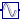 Modelica.Blocks.Nonlinear.PadeDelay