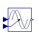 Modelica.Blocks.Nonlinear.VariableDelay