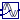 Modelica.Blocks.Nonlinear.VariableDelay