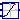Modelica.Blocks.Nonlinear.VariableLimiter