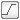 Modelica.Blocks.Nonlinear