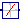 Modelica.Blocks.Nonlinear.SlewRateLimiter