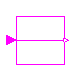 Modelica.Blocks.Routing.BooleanPassThrough