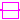 Modelica.Blocks.Routing.BooleanPassThrough
