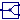 Modelica.Blocks.Routing.DeMultiplex2