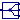 Modelica.Blocks.Routing.DeMultiplex3