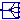 Modelica.Blocks.Routing.DeMultiplex4