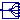 Modelica.Blocks.Routing.DeMultiplex5