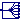 Modelica.Blocks.Routing.DeMultiplex6