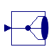 Modelica.Blocks.Routing.DeMultiplex
