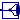 Modelica.Blocks.Routing.DeMultiplex