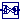 Modelica.Blocks.Routing.ExtractSignal