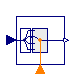 Modelica.Blocks.Routing.Extractor
