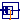 Modelica.Blocks.Routing.Extractor