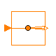 Modelica.Blocks.Routing.IntegerReplicator